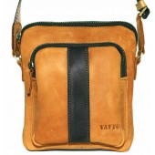 Сумка мужская маленькая VATTO Mk48 Kr190.450